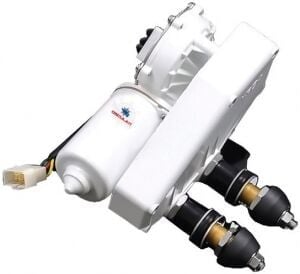 osculati-silecek-motoru-700-watt-24-vo-0-ef7f.jpeg