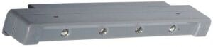 otomatik-dolap-lambasi-176x20x33-mm-438-8b.jpeg
