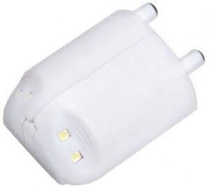 otomatik-dolap-lambasi-50x41x20-mm--5754d.jpeg