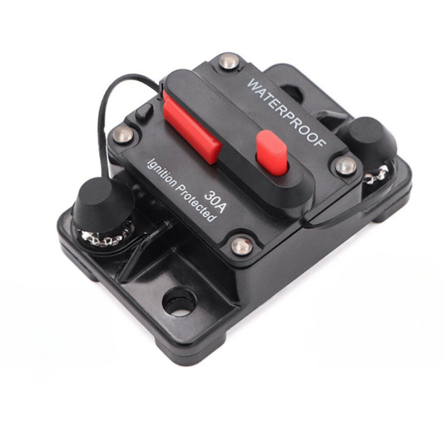 otomatik-sigorta-80-amper-906f93.png