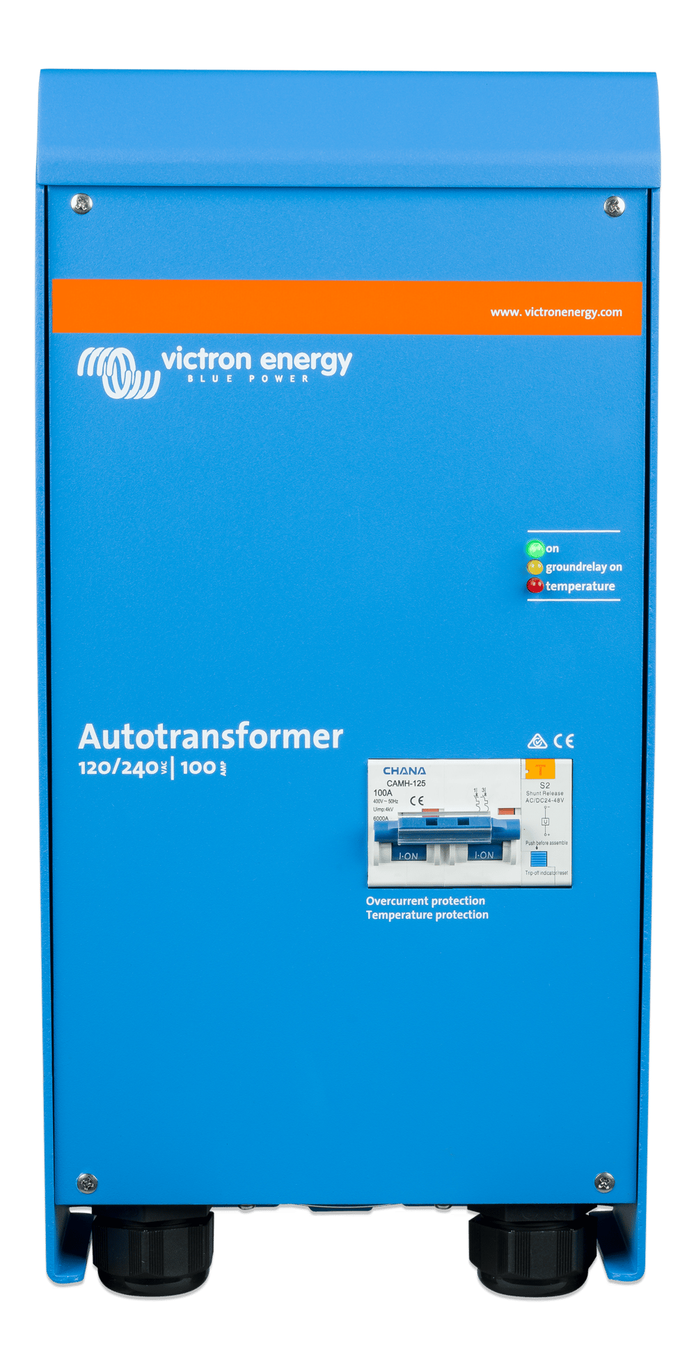 otomatik-transformator-120v240v-100a-4edc2-.png