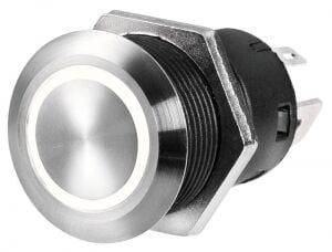 paslanmaz-celik-anahtar-12-v-led-beyaz-3b2ce-.jpeg