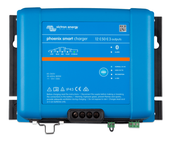 phoenix-smart-ip43-12503-charger-120-2--6bdad.png