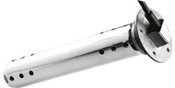 pis-su-tanki-icin-samandira-1224v-233m-4f-9c1.jpeg