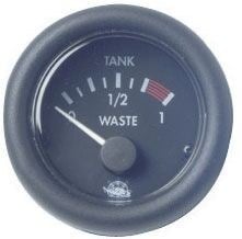 pis-su-tanki-seviye-gostergesi-12volt-7ea-95.jpeg