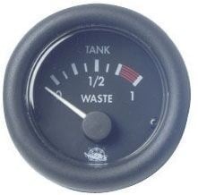 pis-su-tanki-seviye-gostergesi-24-volt-ae1-c8.jpeg