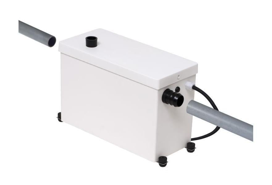planus-water-lift-12v-2a33f4.jpeg