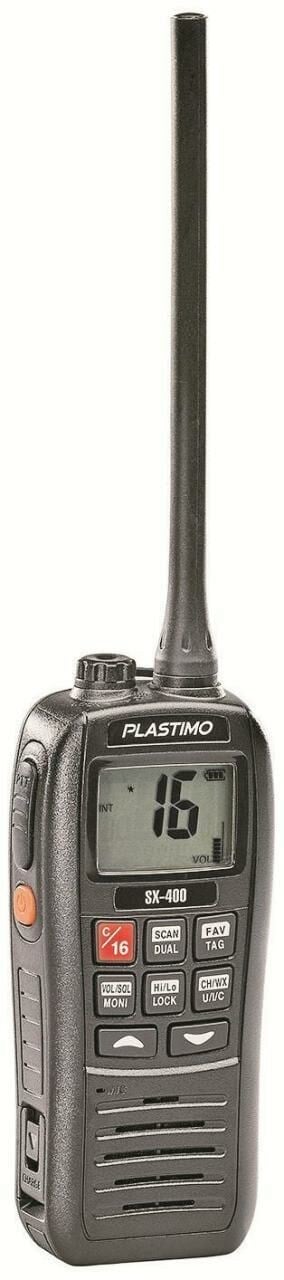 plastimo-el-telsizi-sx-400--acb5-.jpeg