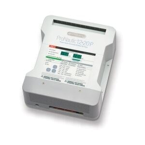 promariner-pronautic-aku-sarj-cihazi-45b9-9.jpeg