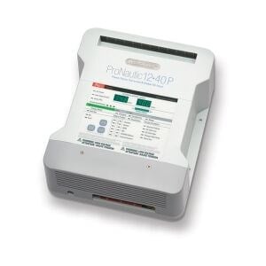 promariner-pronautic-aku-sarj-cihazi-4fda-9.jpeg