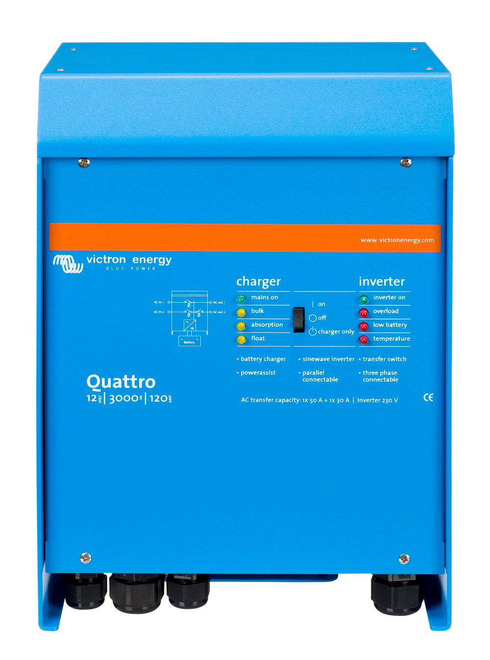 quattro-12v-3000va-inverter-e1-ede.jpg