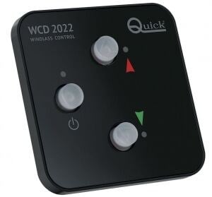 quick-irgat-kumanda-paneli-wcd-2022-b-a1d6.jpeg