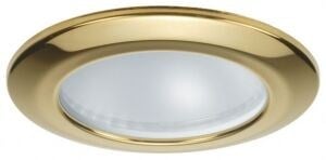 quick-marine-lighting-spot-lamba-andre-04cea3.jpeg