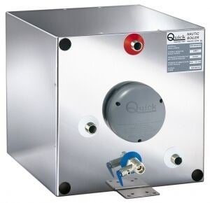 quick-nautic-boiler-bxs-40-lt-24-44d.jpeg