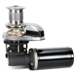 quick-prince-irgat-dp1-500w-12v-kavale-de1-ae.jpeg