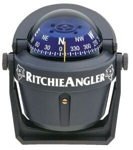 ritchie-angler-pusula-d402d-.jpeg