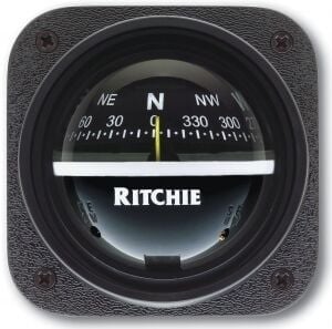 ritchie-explorer-v-537-gomme-pusula-b3599d.jpeg