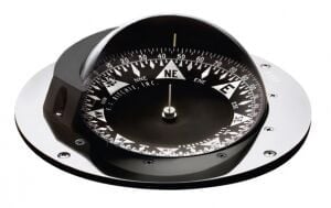 ritchie-super-yacht-serisi-pusulalar-d6-690.jpeg