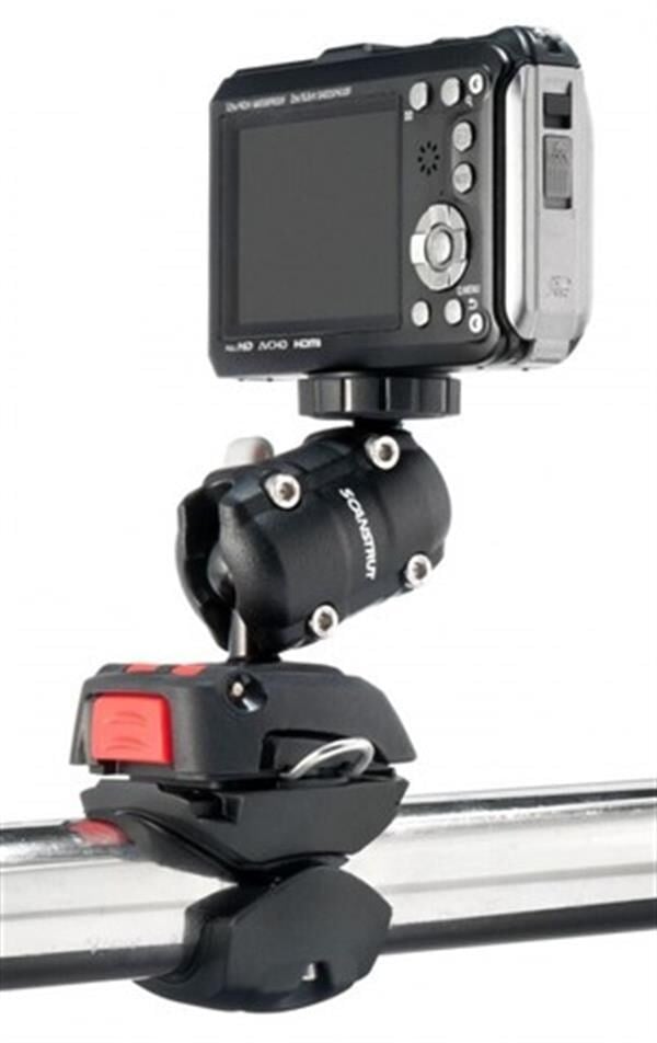 rokk-rl-511-14-camera-tutucu-878-56.jpeg