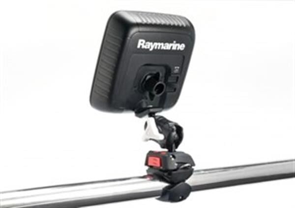 rokk-rl-512-raymarine-dragonfly-45-tut-b-dd72.jpeg