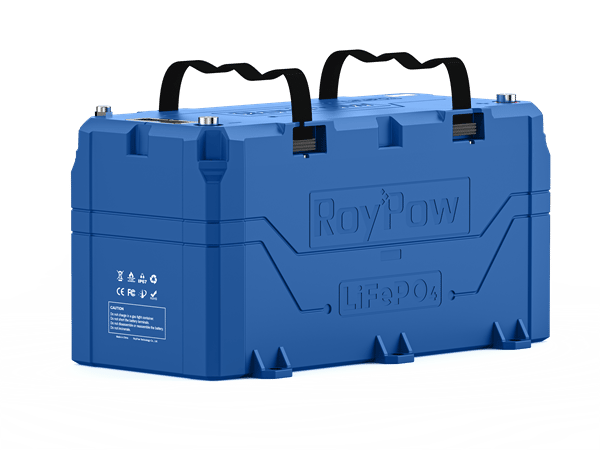 roypow-lifepo4-36v100a-trolling-motor---879c-.png