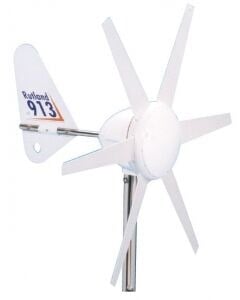 rutland-913-ruzgar-jeneratoru-24-volt-4cd278.jpeg