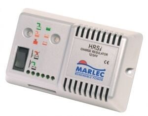 rutland-hrsi-sarj-regulatoru-130x80x42-1-243e.jpeg