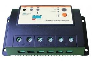 sarj-kontrol-cihazi-1224-volt-f-9816.jpeg