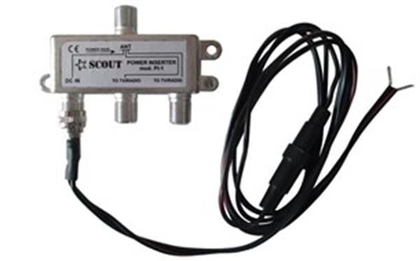 scout-12v-2-cikisli-splitter-1cd5bb.jpeg
