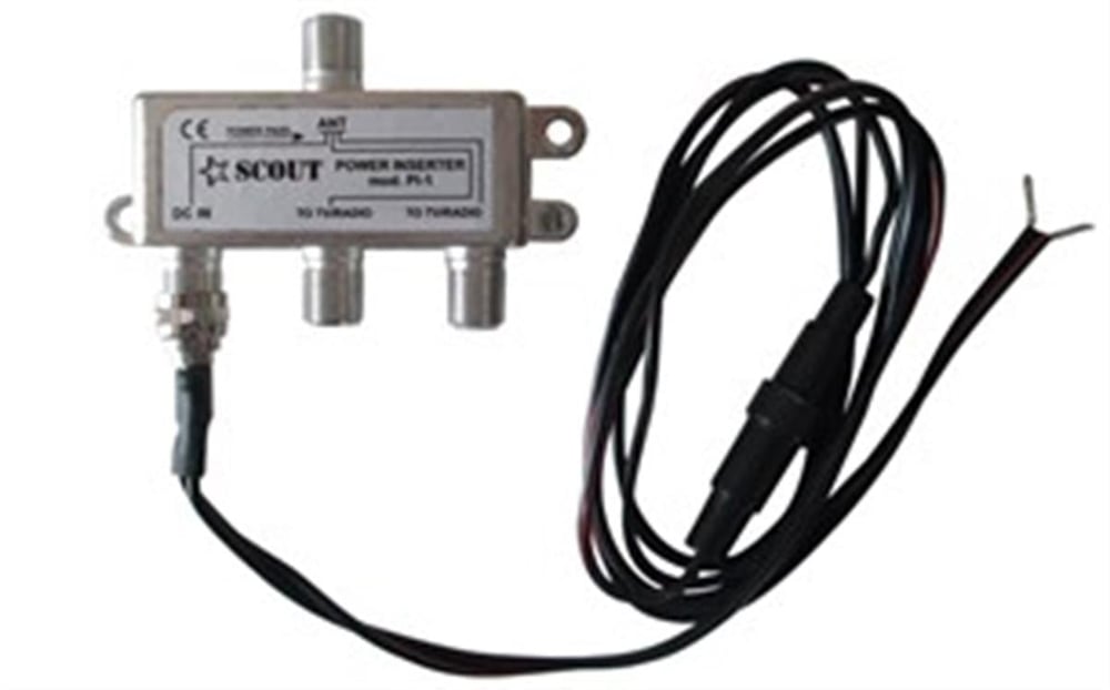 scout-12v-2-cikisli-splitter-3041429--81a6-.jpg