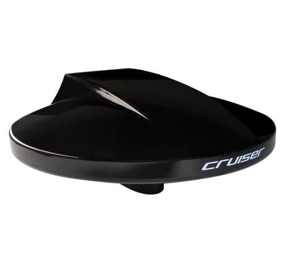 scout-cruiser-tv-anteni-250mm-siyah-123cd7.jpeg
