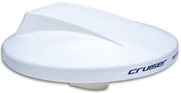 scout-cruiser-tv-anteni-30edd5.jpeg