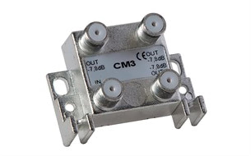 scout-koaksiyel-3-cikis-splitter--9f63e.jpg