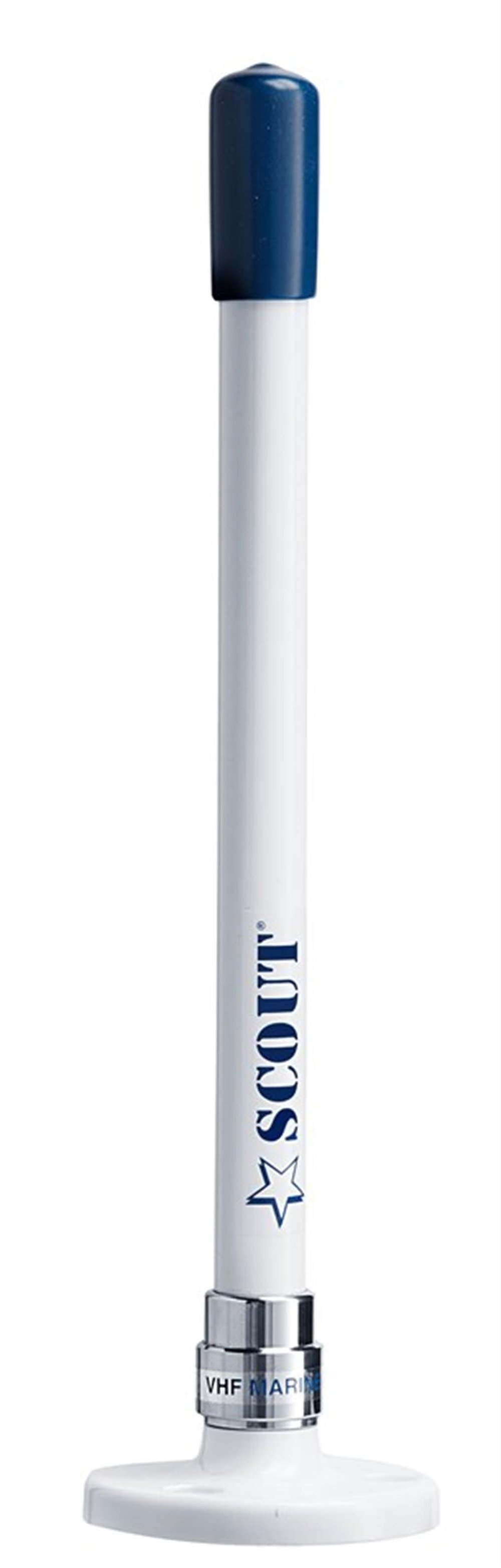 scout-ks-10-vhf-anteni-22cm-cd-ae1.jpg