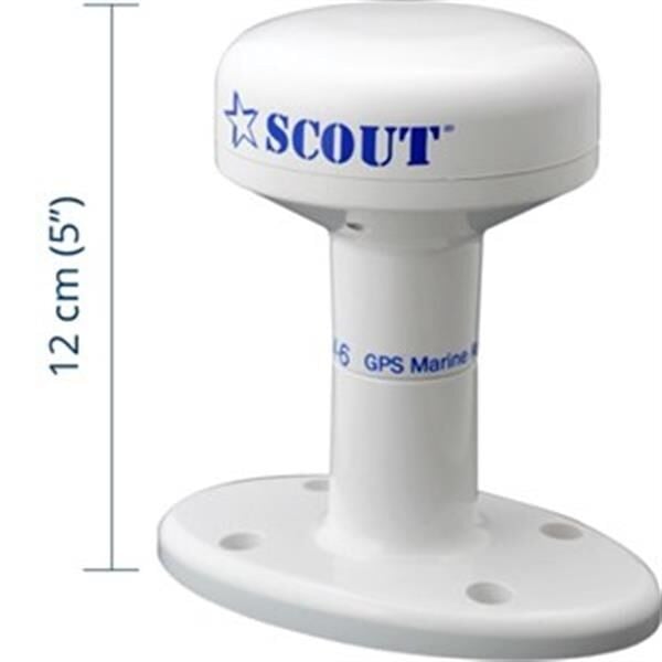 scout-nav-6-gps-anteni-9ca-9d.jpeg