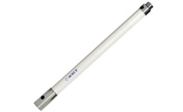 scout-pa-12-fiberglas-anten-uzatma-dir-b113-e.jpeg