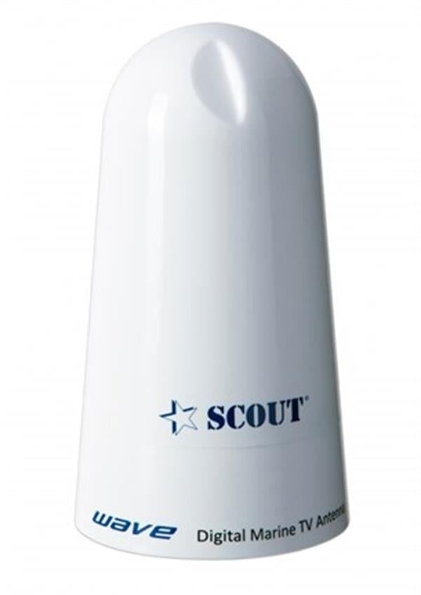 scout-wave-marine-tv-anteni-68521a.jpeg