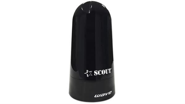 scout-wave-tv-anteni-11-cm-siyah-a336-b.jpeg