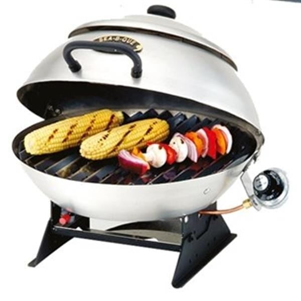 sea-b-que-r-fb7557.jpeg