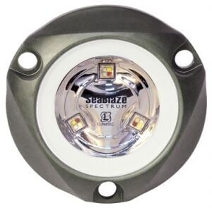seablaze-mini-ledli-su-alti-aydinlatma-778f7a.jpeg