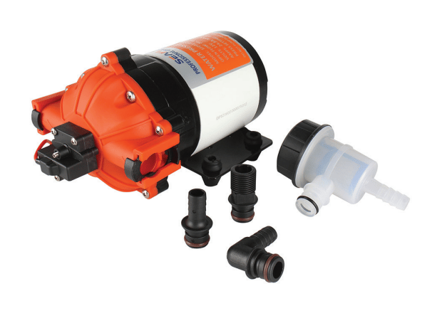 seaflo-hidrofor-26.5-lt.-dk-753-03.png