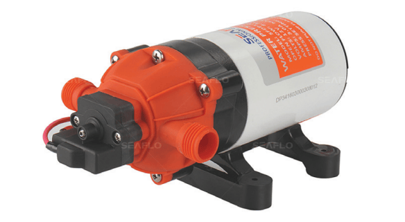 seaflo-hidrofor-6-lt.-dk-465-ae.png
