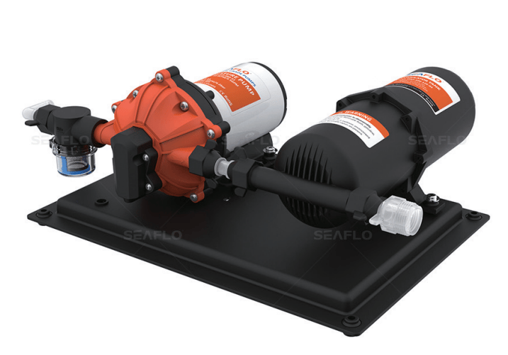 seaflo-tankli-hidrofor-12-v-20.8-lt-b467-d.png