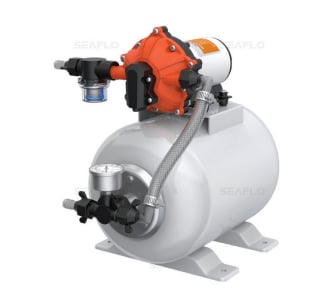 seaflo-tankli-hidrofor-8-lt-tank-24-v-67818e.png