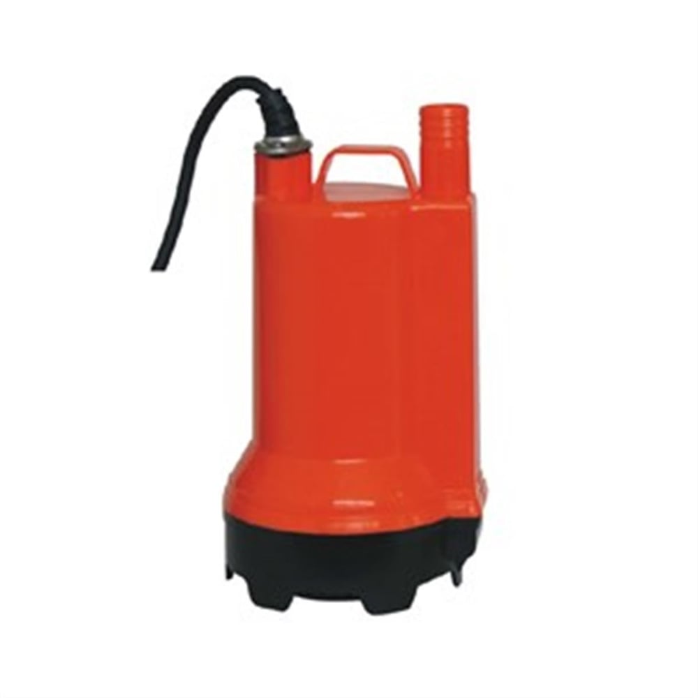 seamaxx-2000gl-sintine-pompasi-24v-c7594d.jpg