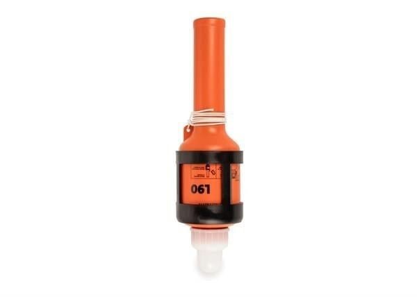 seculux-l9092-acil-durum-isigi-solas-o-440b15.jpeg