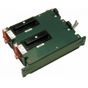 servo-motor-57499-.jpeg