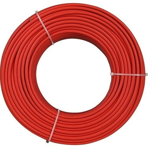 sevtel-solar-kablo-10-mm-cd6fc-.jpg
