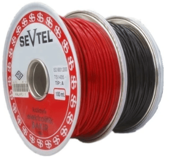 sevtel-solar-kablo-4-mm-6a8655.png