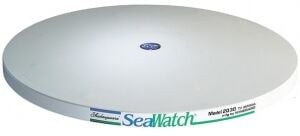 shakespeare-seawatch-2030-g-marine-tv--bc7f-4.jpeg